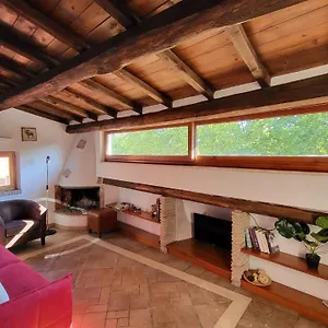 https://grottini-charme-penthouse-historic-center.it-romehotels.com