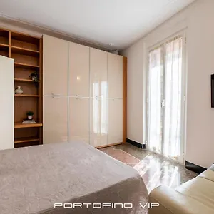 https://casa-vivaldi.hotelitalianriviera.com