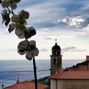https://dolci-risvegli.hotelitalianriviera.com