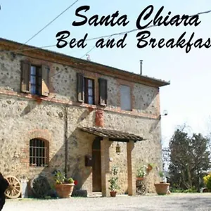 https://santa-chiara-bed-and-breakfast.it-tuscanyhotel.com